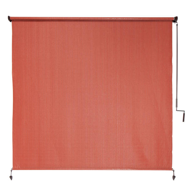 Coolaroo Shade Fabric 90 UV Protection Replacement Canopy & Reviews